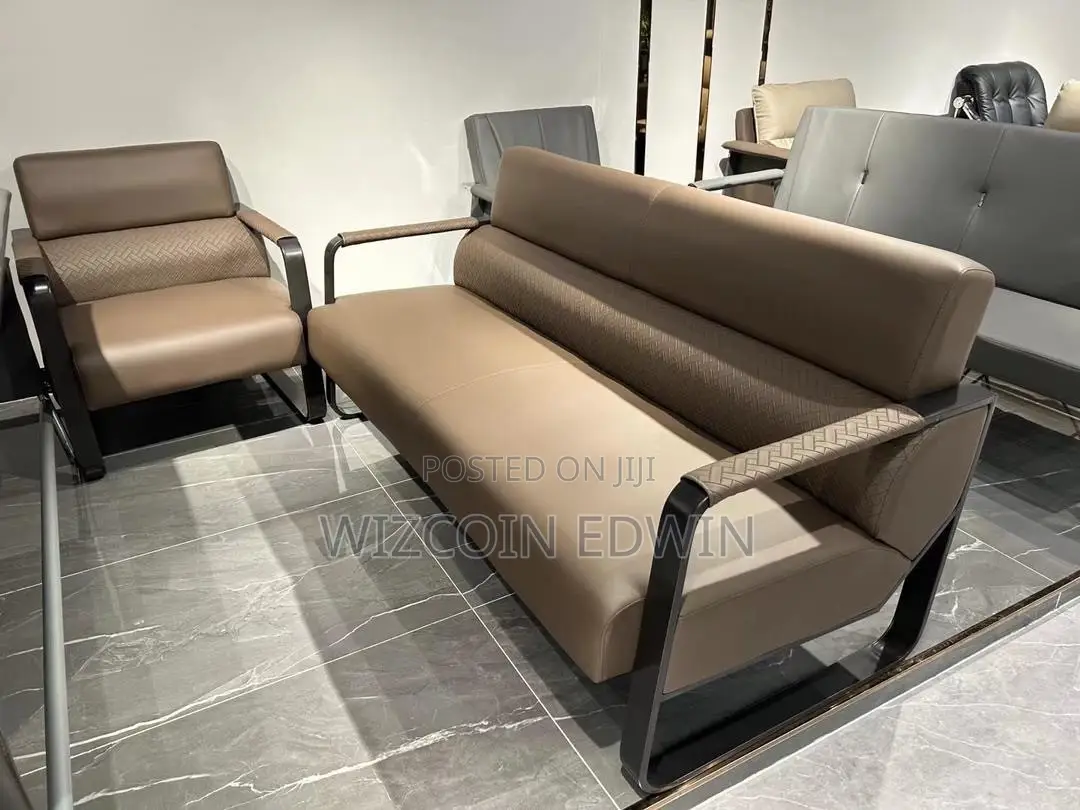 Furniture Home