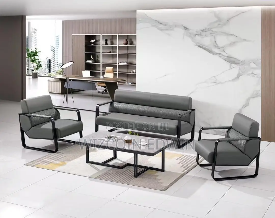 Furniture Home