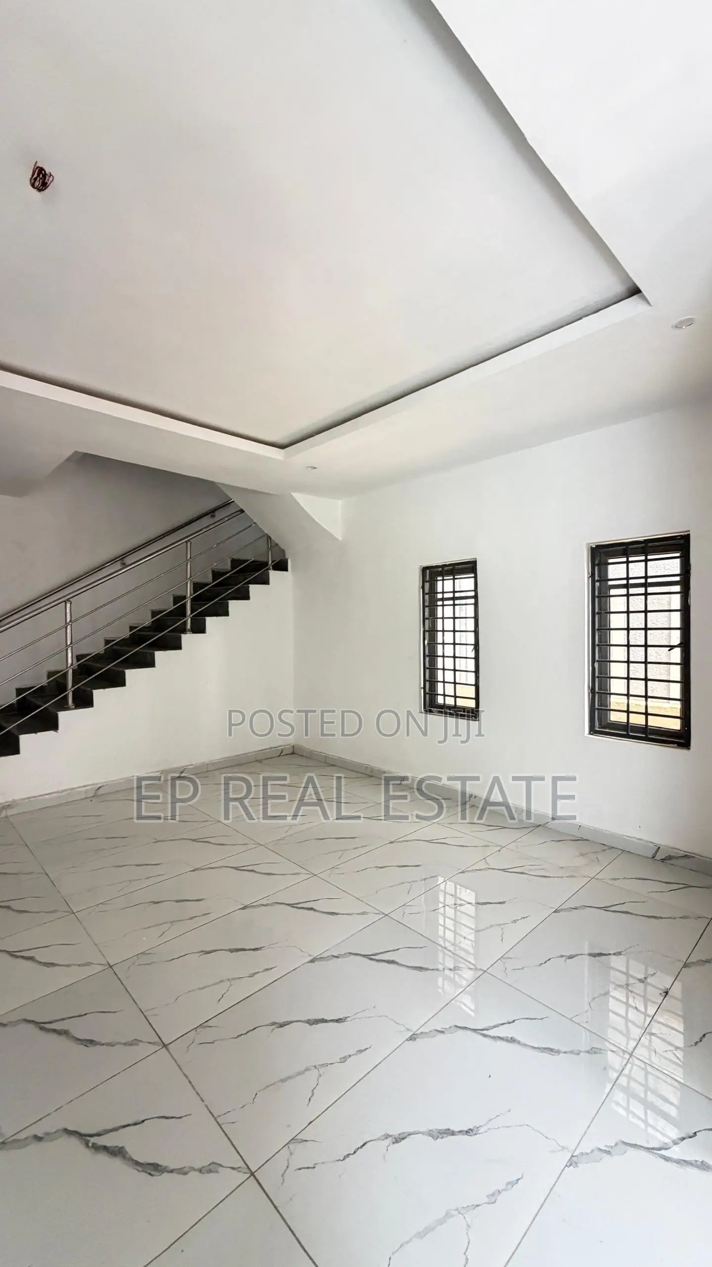 4bdrm House in Idu for sale