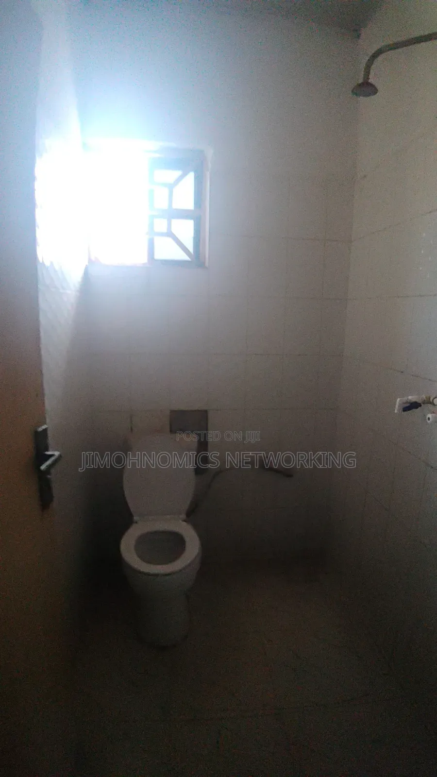 1bdrm Block of Flats in Kuje for rent