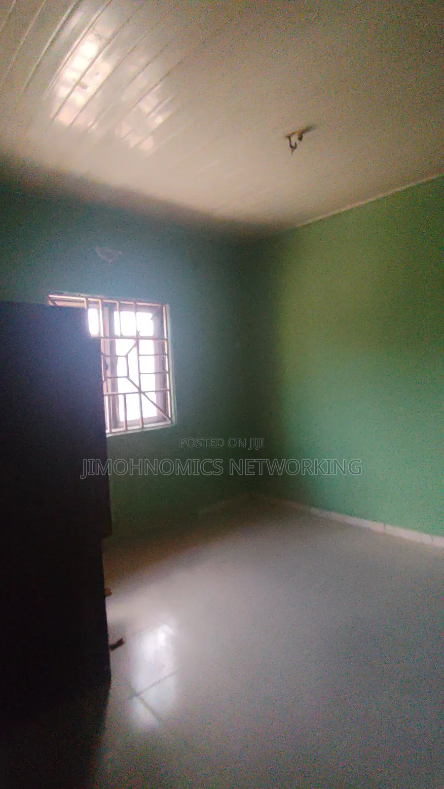 1bdrm Block of Flats in Kuje for rent