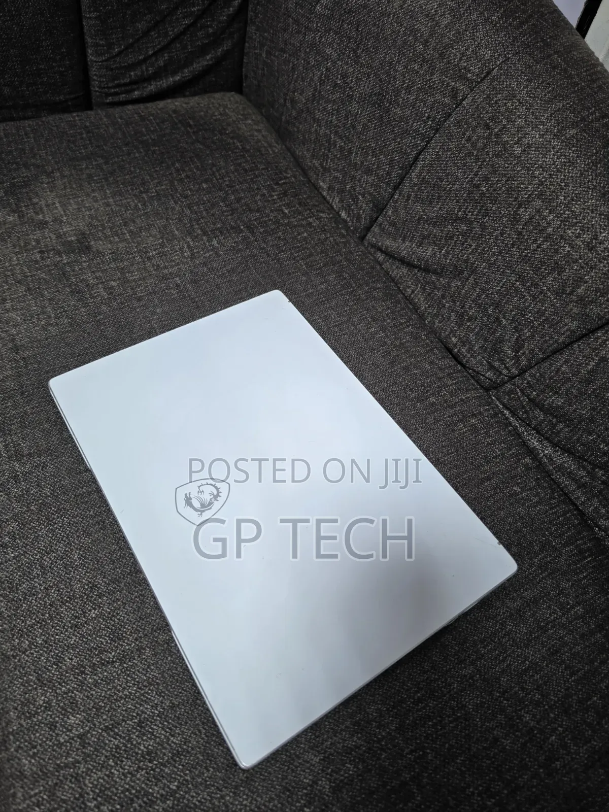 Laptop MSI PX60 Prestige 16GB Intel Core i7 SSD 512GB