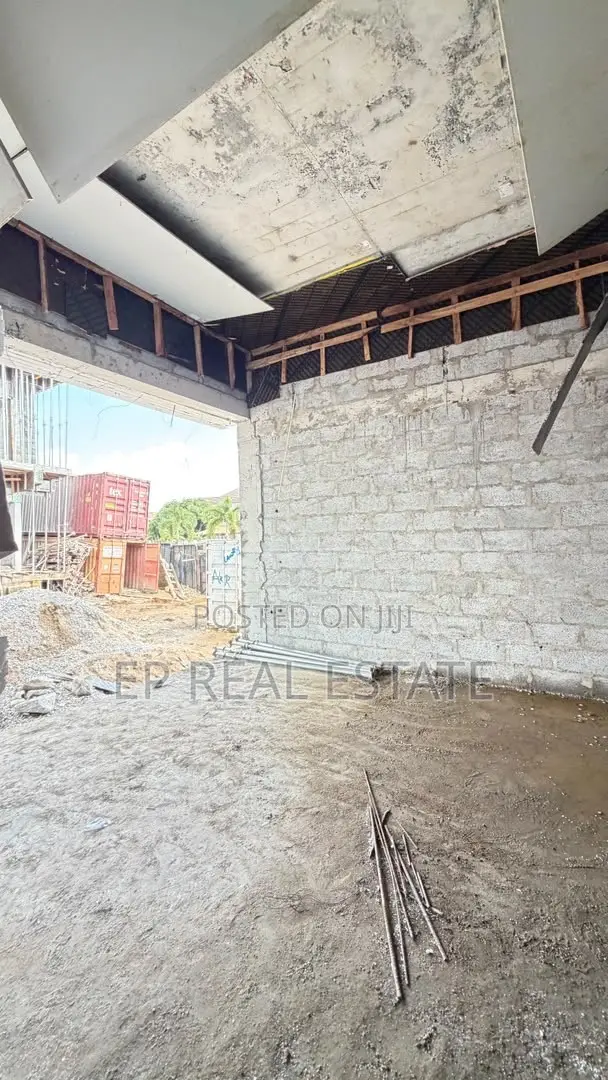 5bdrm Duplex in Katampe Extension for sale