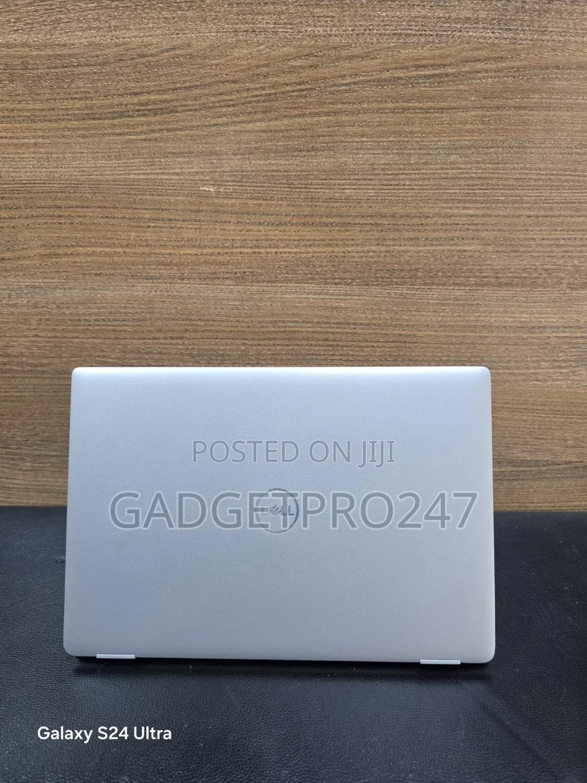 Laptop Dell Latitude 5310 8GB Intel Core i7 SSD 256GB