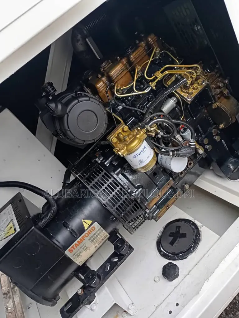 Diesel Injector Pump Specialist
