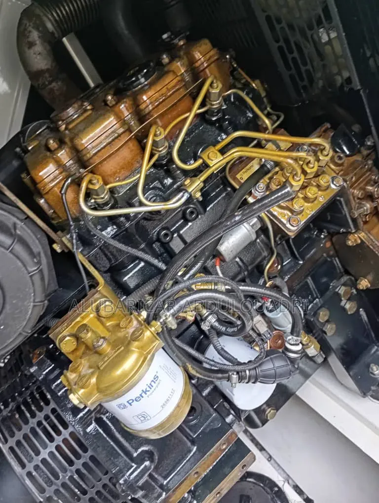 Diesel Injector Pump Specialist