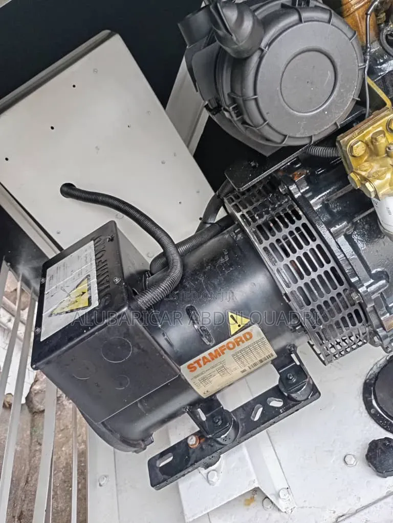 Diesel Injector Pump Specialist