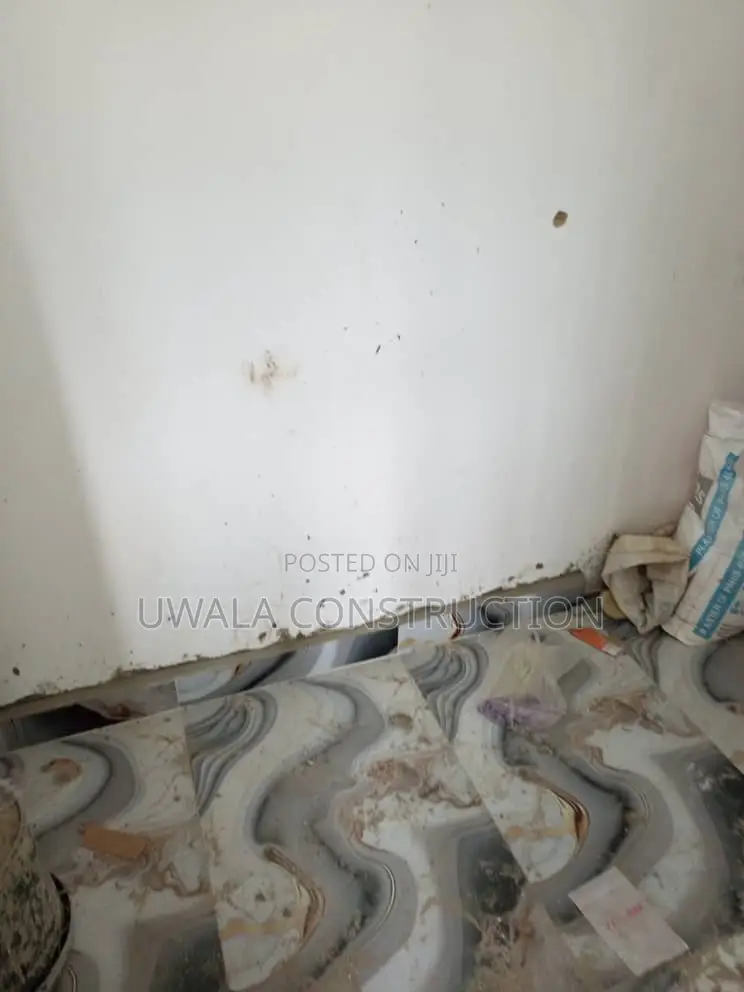 3bdrm Apartment in Gaduwa for sale