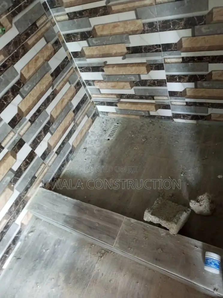 3bdrm Apartment in Gaduwa for sale