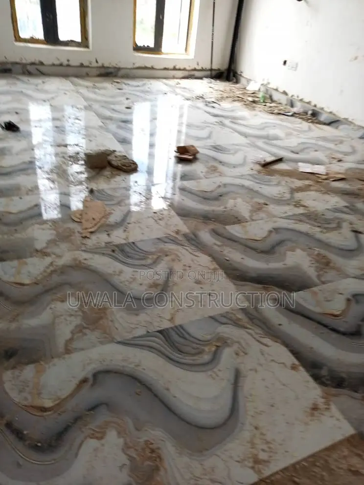 3bdrm Apartment in Gaduwa for sale