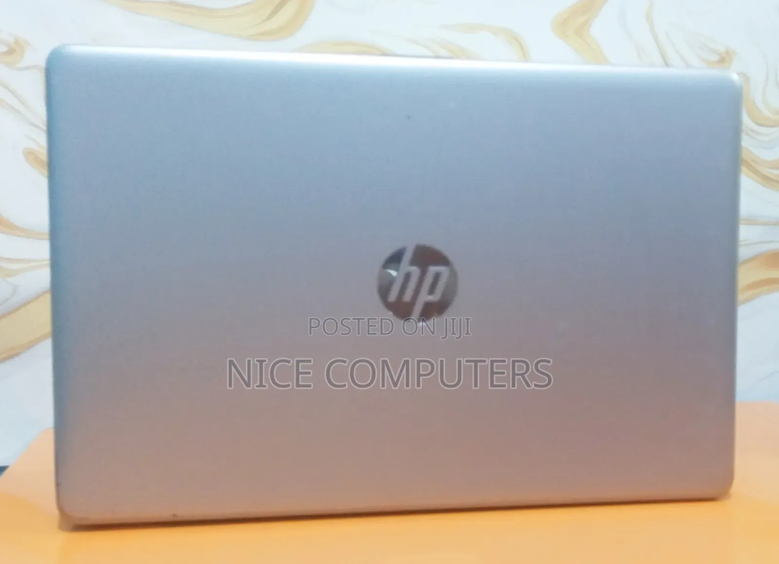 Laptop HP 250 G6 8GB Intel Core i5 HDD 1T