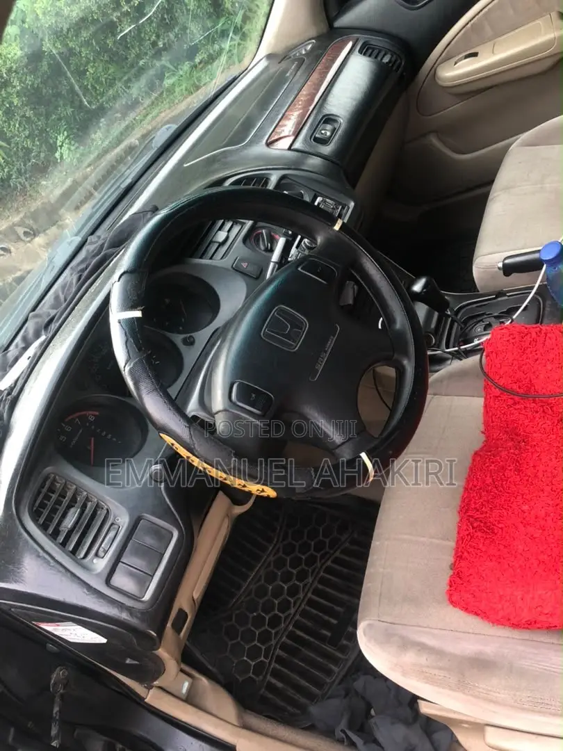 Mercedes-Benz GLC-Class 2017 Black