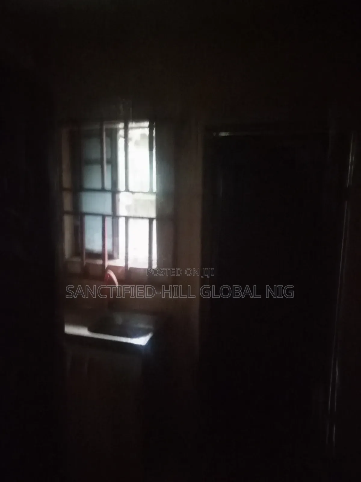 1bdrm Block of Flats in Mtn Mast, Karu for rent