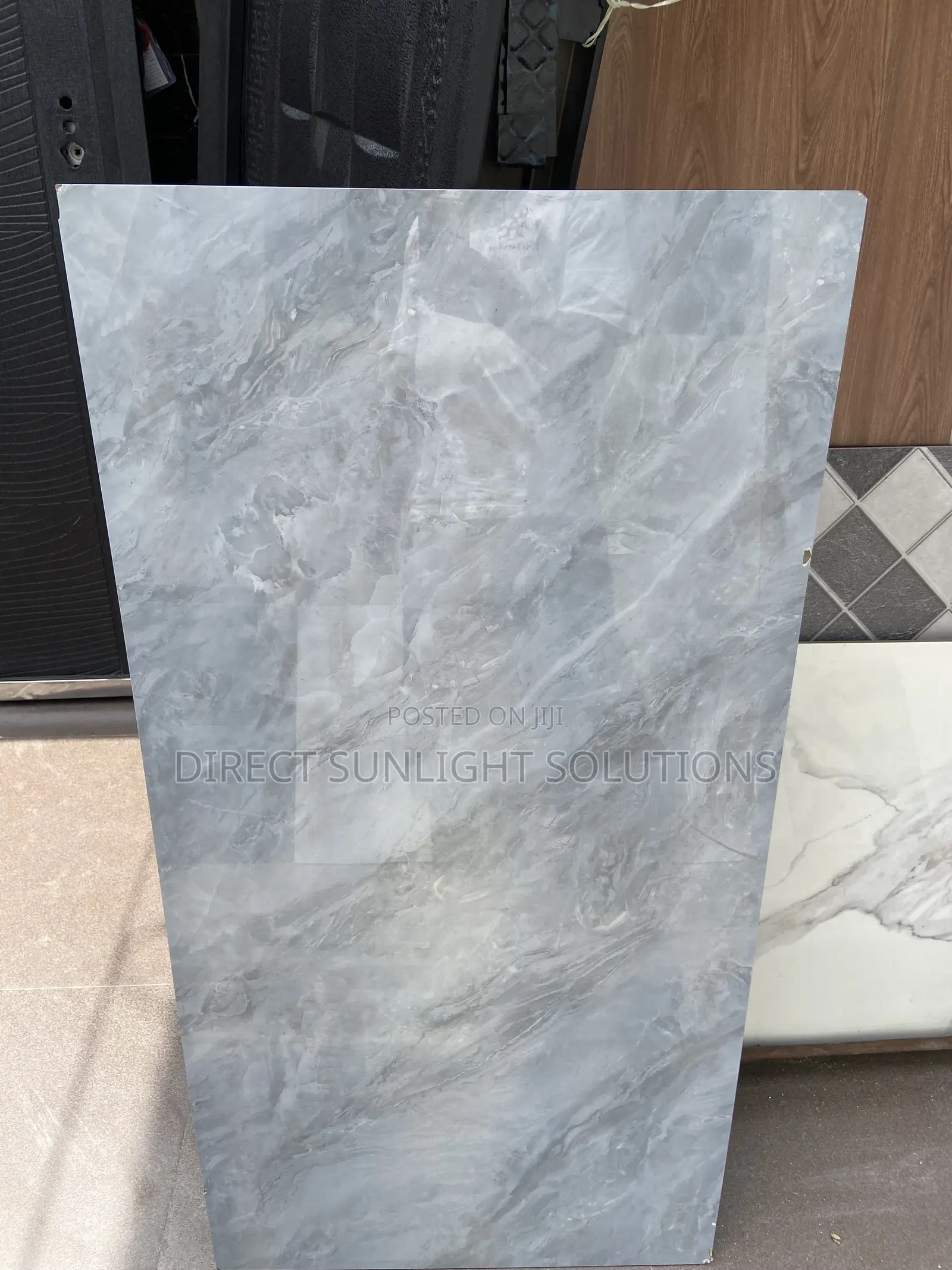 120 by 280 Spinach Tile High Quality New Arrival