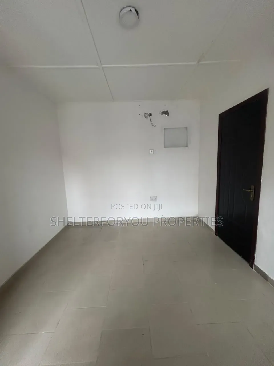 1bdrm Apartment in Lekki Phase 1 for rent