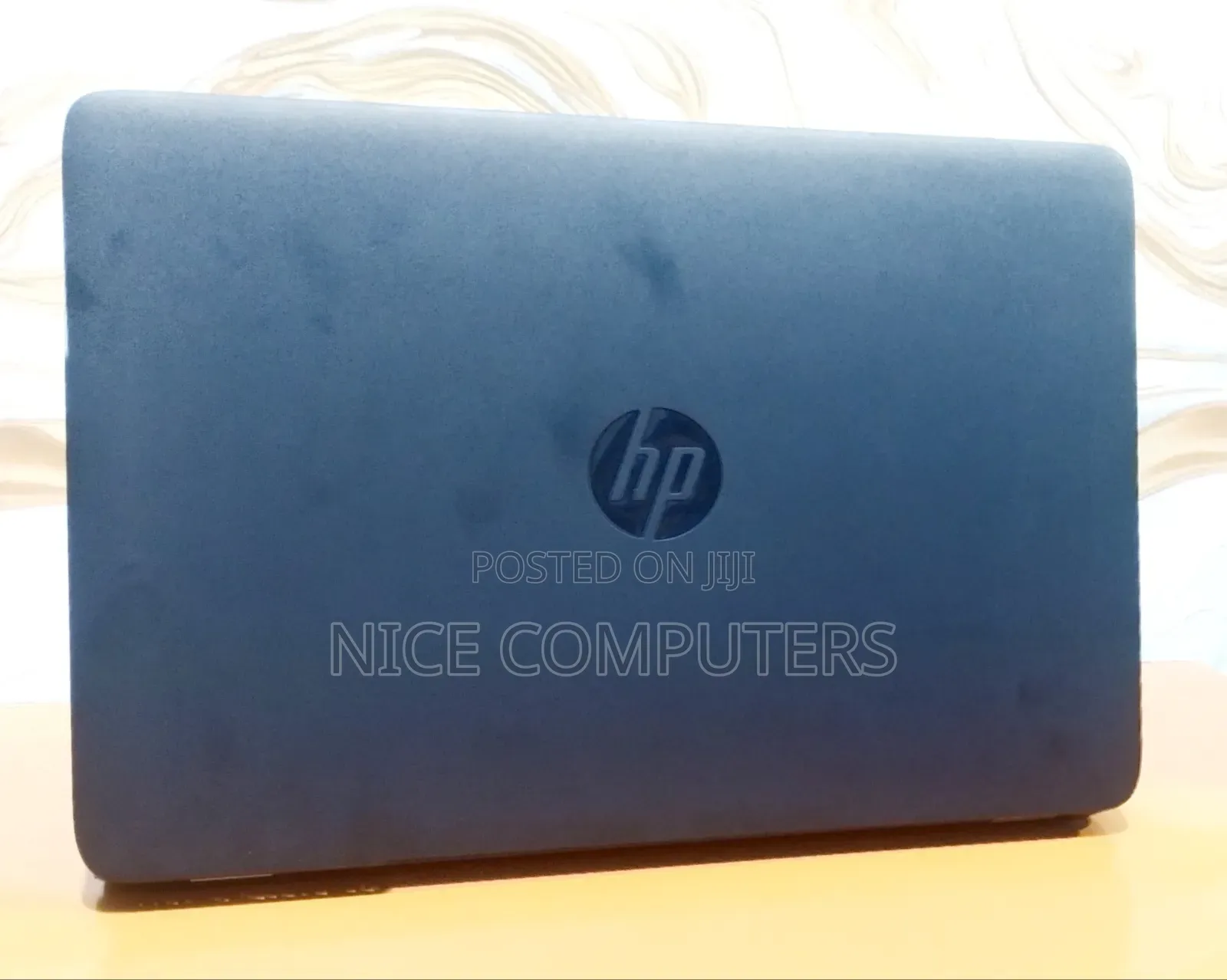 Laptop HP EliteBook 840 G1 8GB Intel Core i5 SSD 256GB