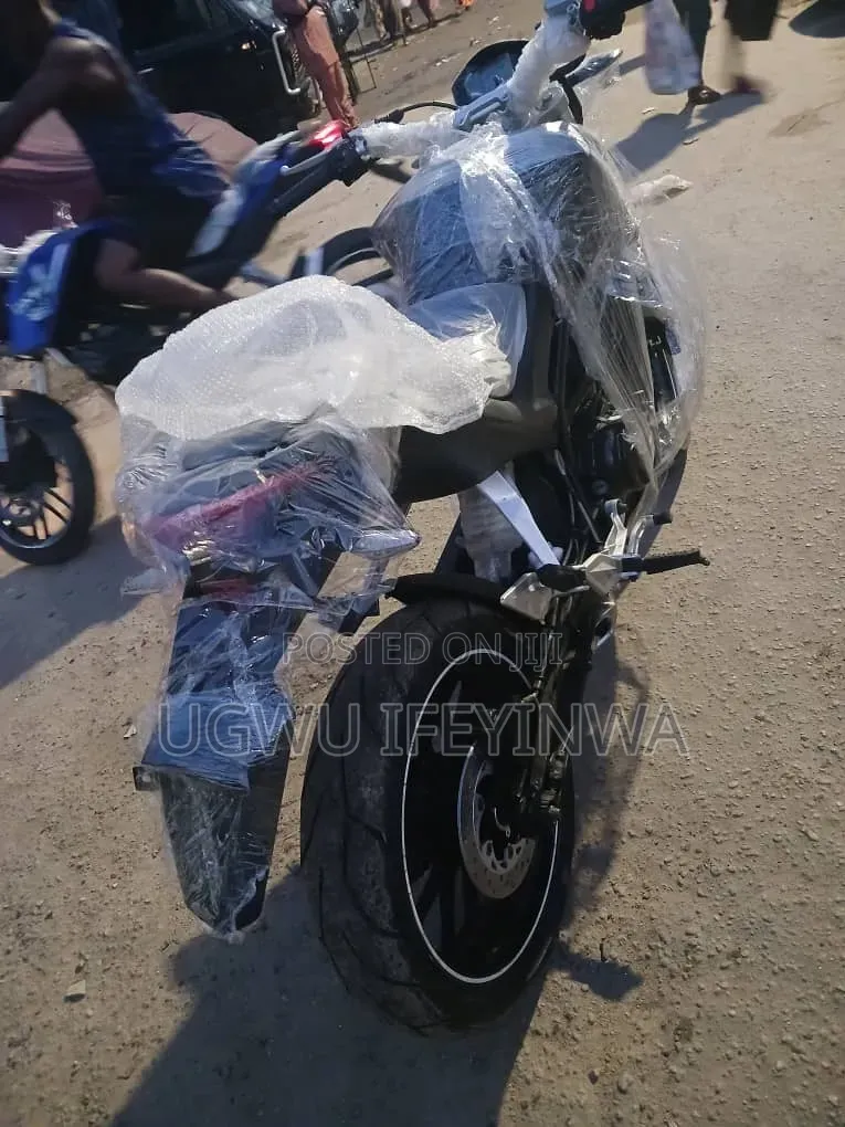 Demak DXT 225 Cc