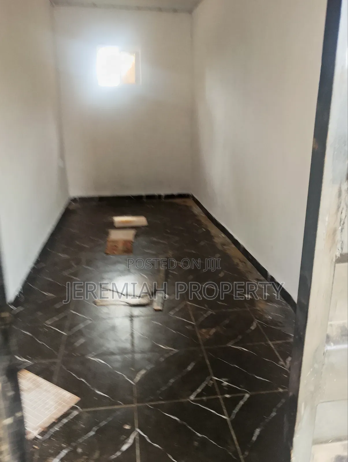 Shop for Rent