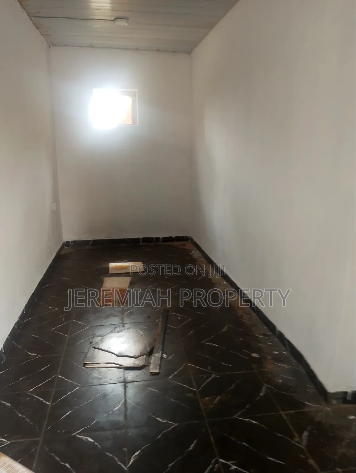 Shop for Rent