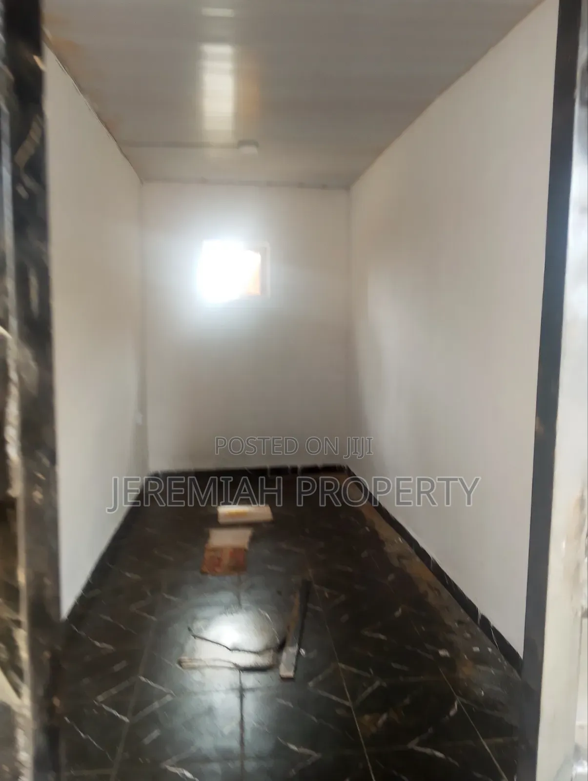 Shop for Rent