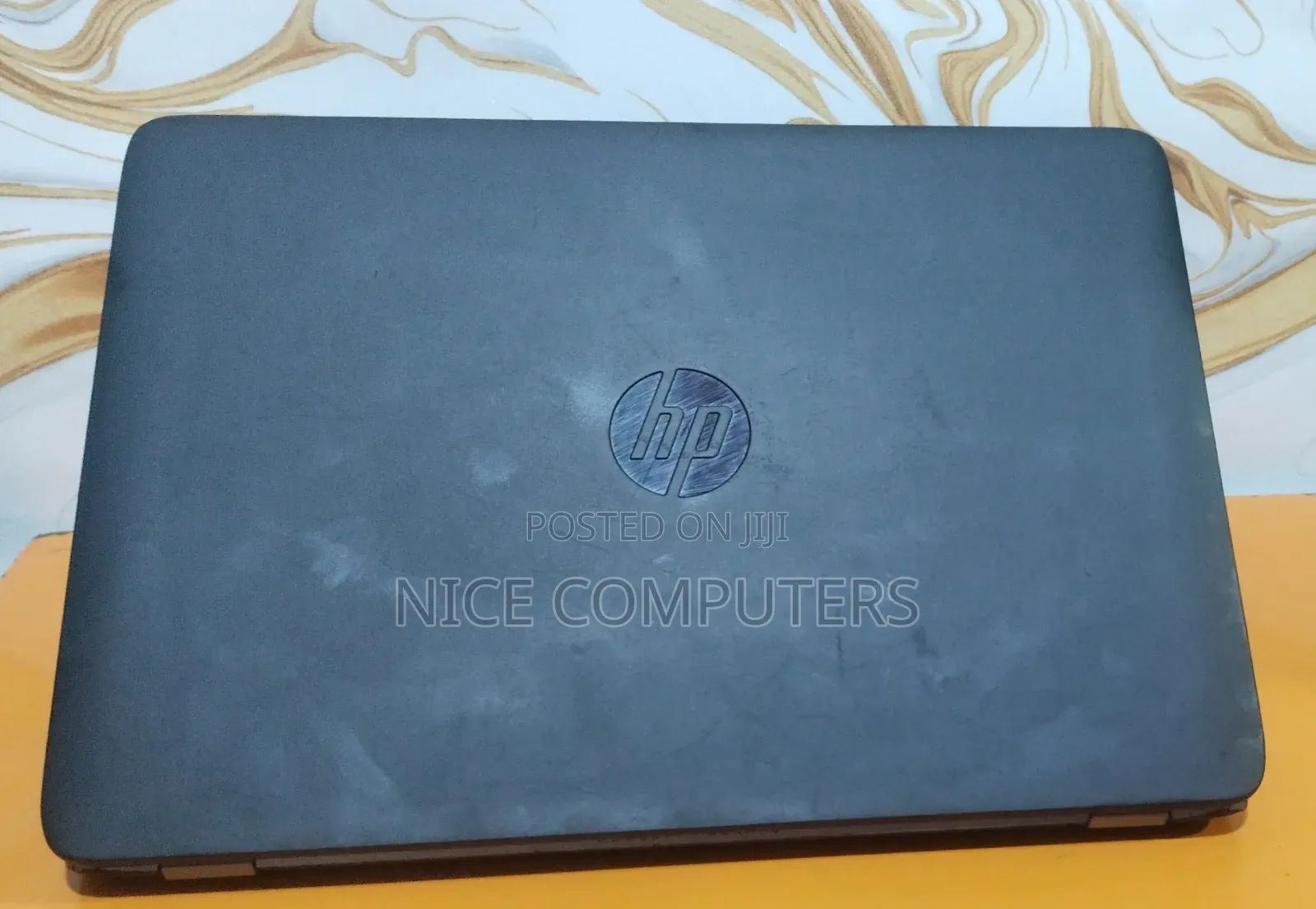 Laptop HP EliteBook 840 G1 8GB Intel Core i5 HDD 500GB
