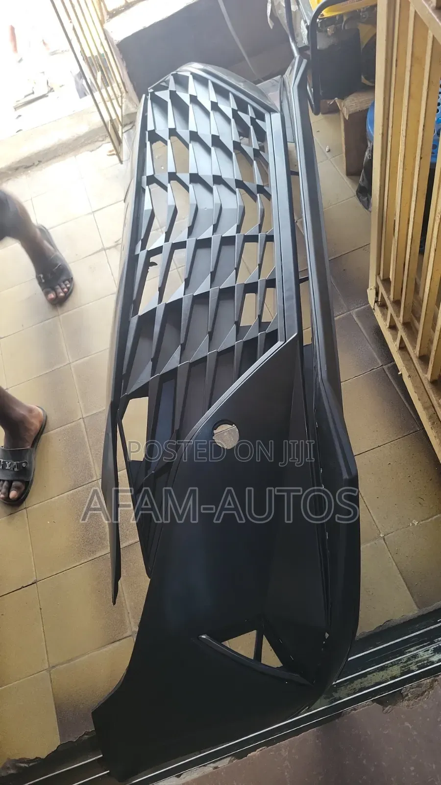 Hyundai Elantal 2019 and 2024