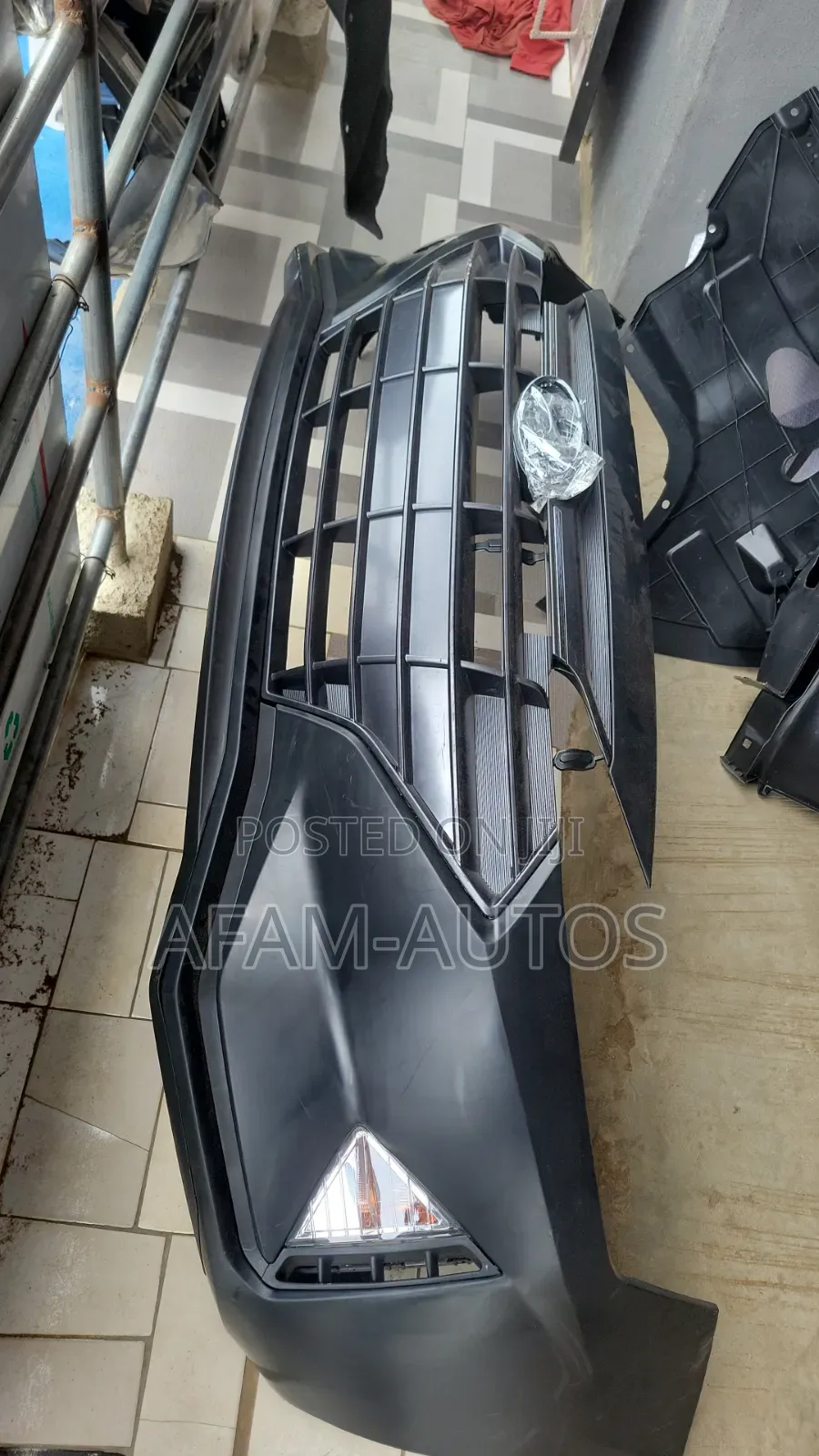 Hyundai Elantal 2019 and 2024
