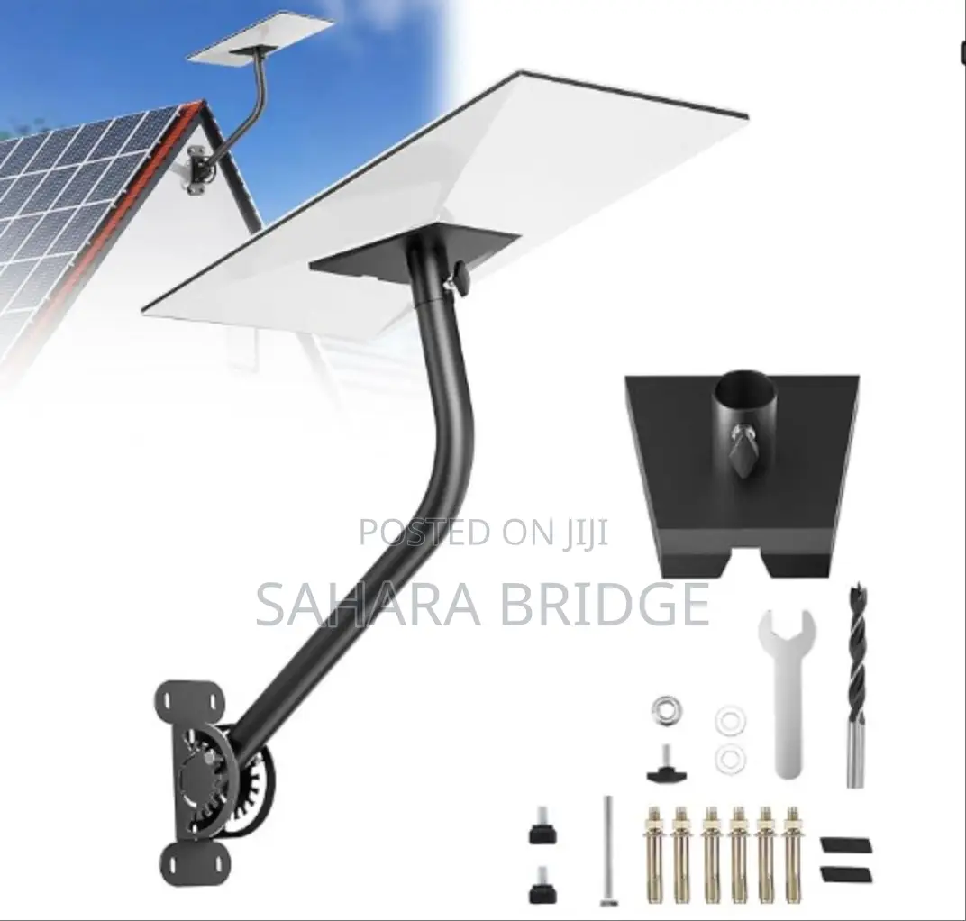 Starlink Adjustable Mount for Gen3