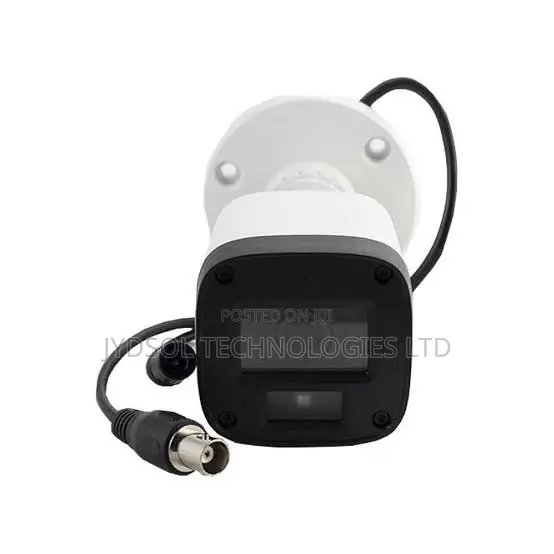Dahua 2MP HDCVI Bullet Camera DH-HAC-B5E20P
