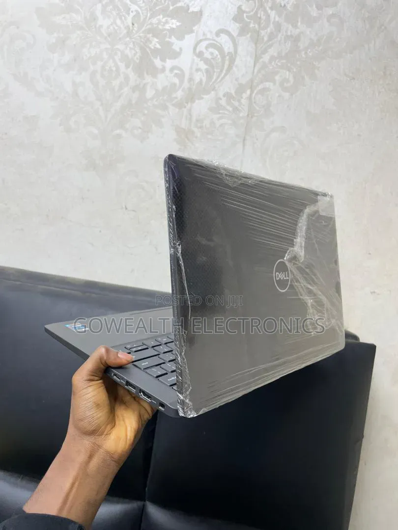 Laptop Dell Latitude 7420 16GB Intel Core i7 SSD 512GB
