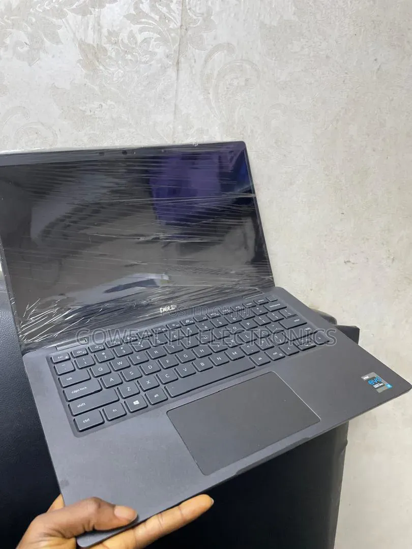 Laptop Dell Latitude 7420 16GB Intel Core i7 SSD 512GB