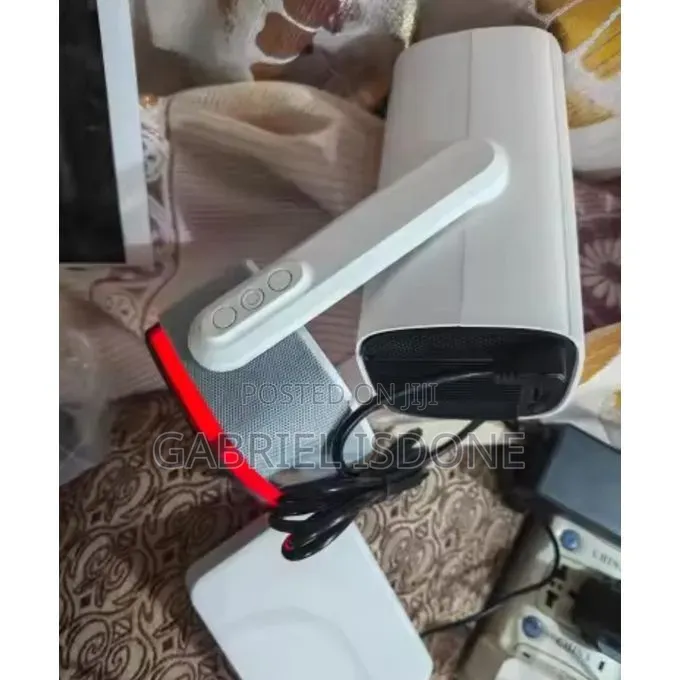 K2 Projector Android 13 4K Home Cinema Portable Outdoor Projector