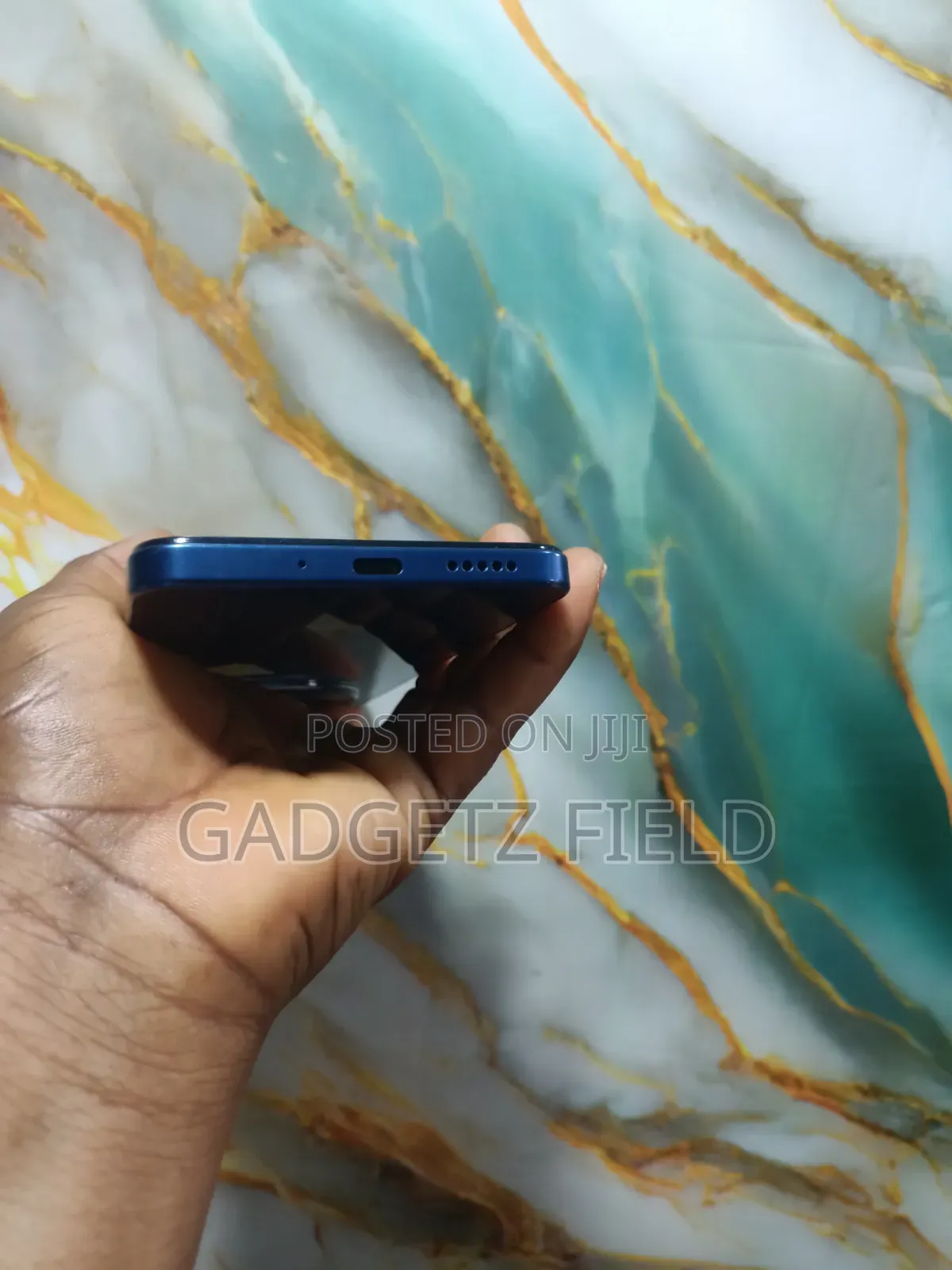 Xiaomi Redmi 14C 128 GB