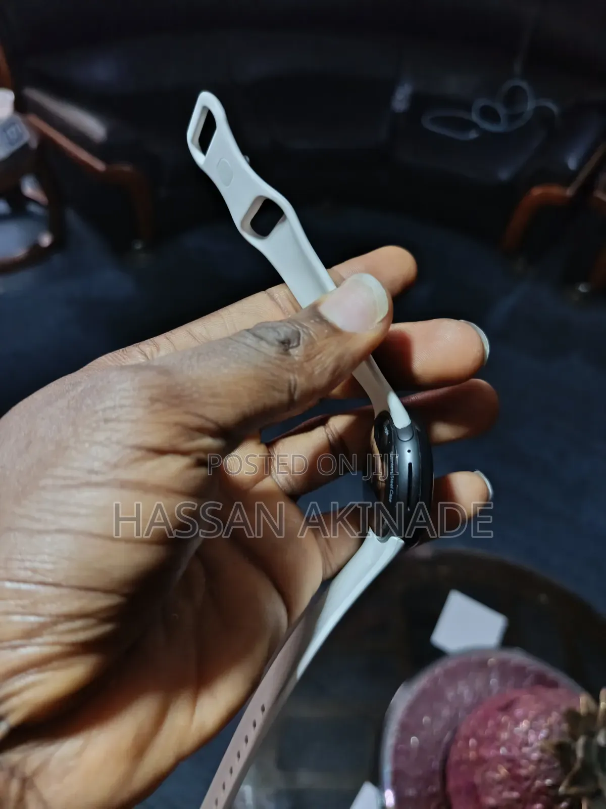 Google Pixel Watch 2 | AMOLED | GPS | Heart Rate | Fitness Tracking