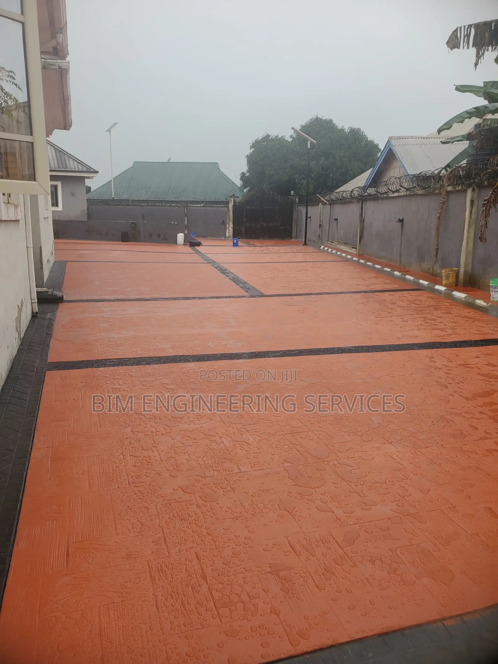 Colour Hardner ,Release Agent ,Toulene ,Raw Sealer