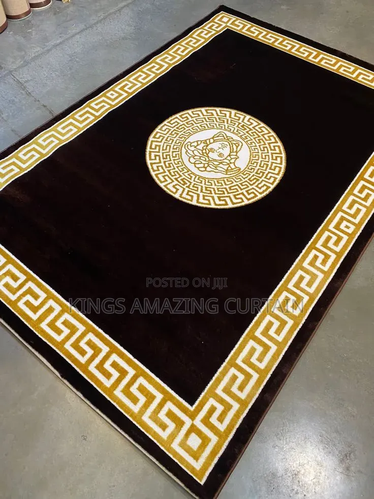 Kings Amazing Curtains