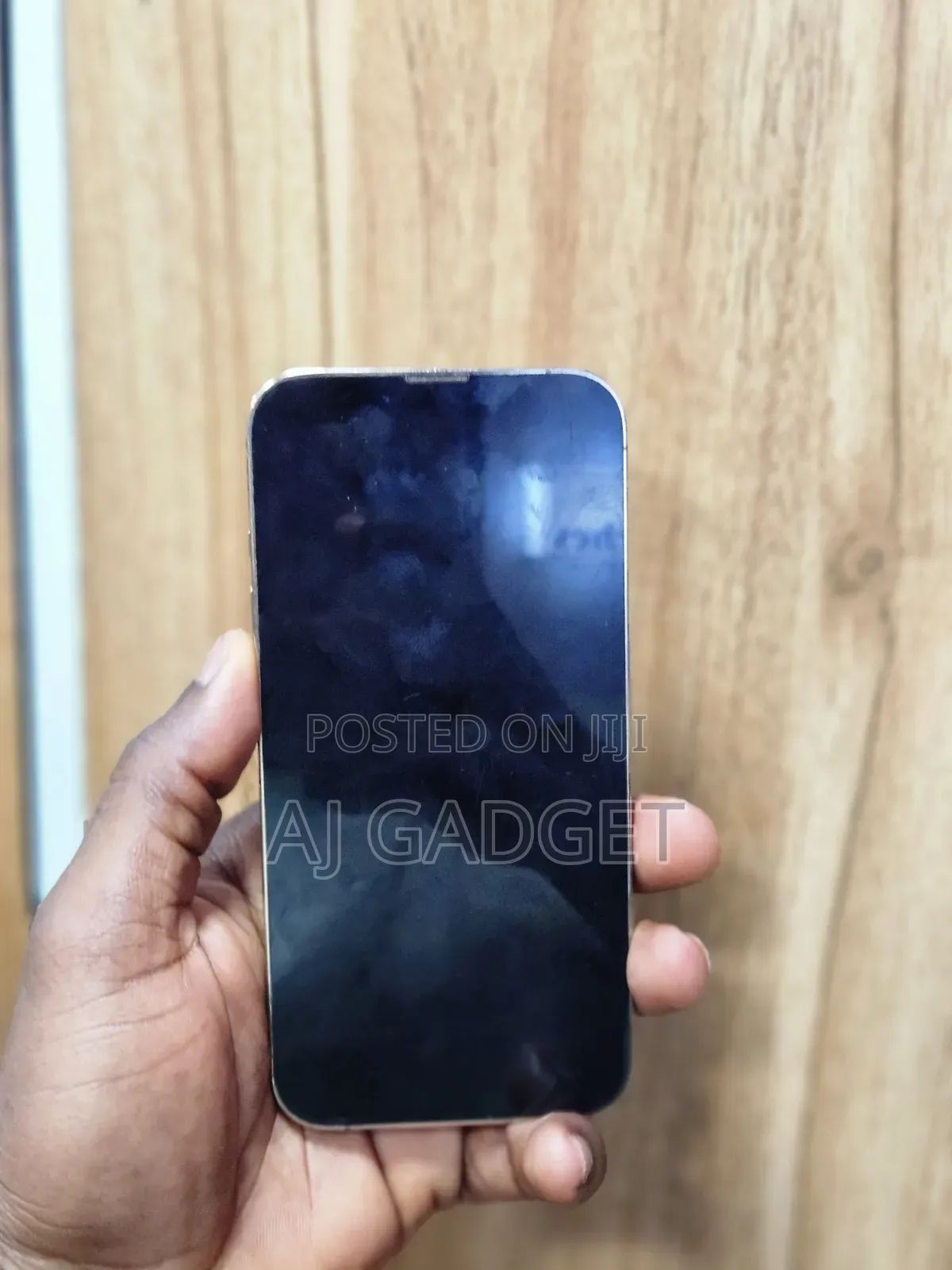Apple iPhone 16 128 GB Black