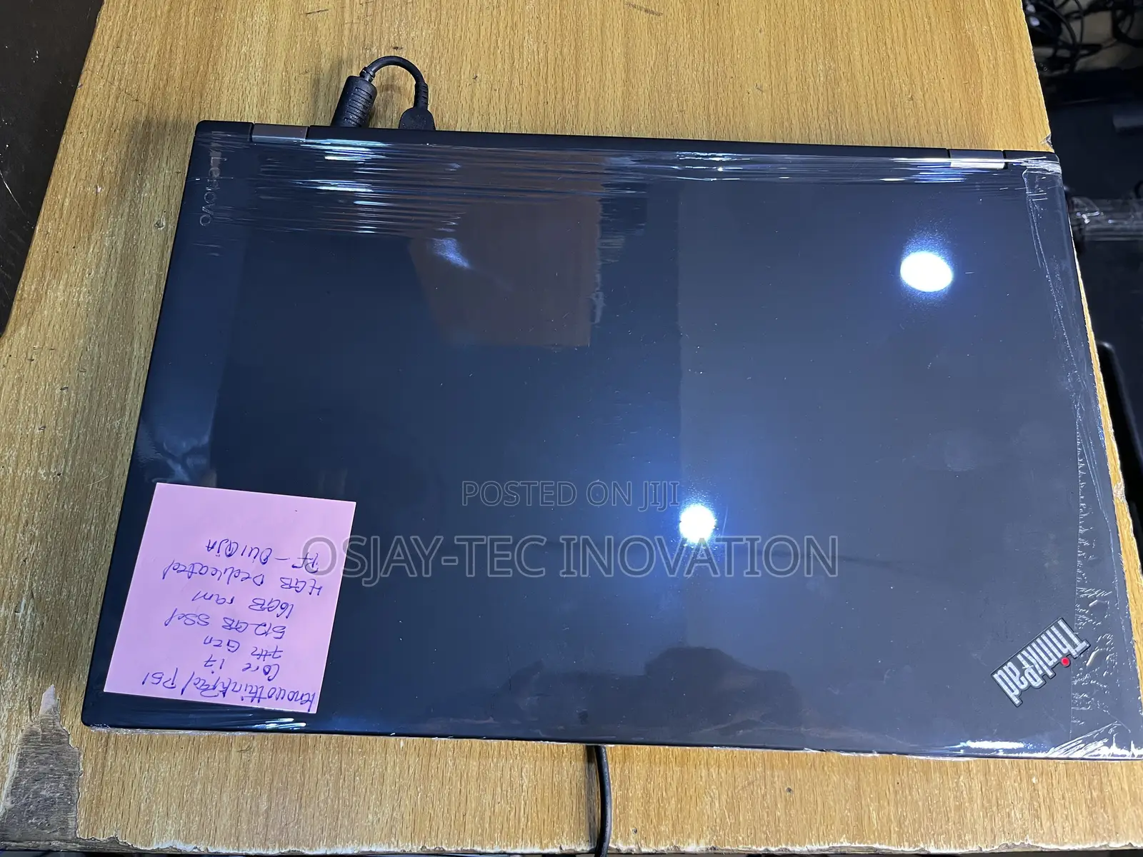 Laptop Dell Latitude 14 7480 8GB Intel Core i5 SSD 256GB