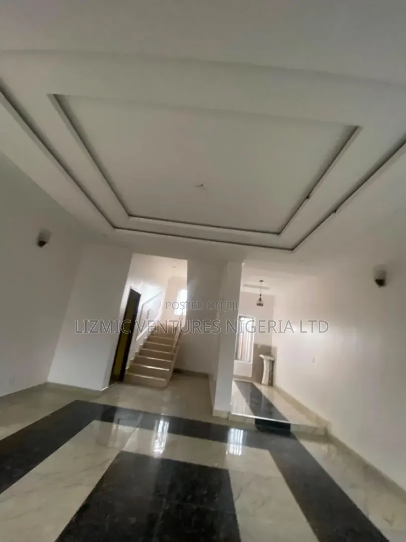 Mini Flat in Agric Road, Igando / Ikotun/Igando for rent