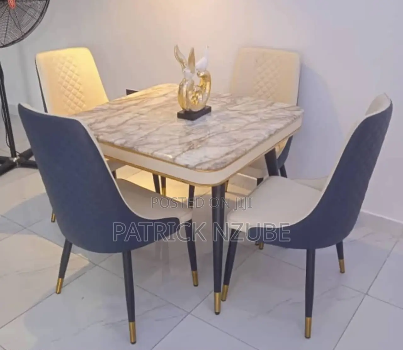 Dining Sets