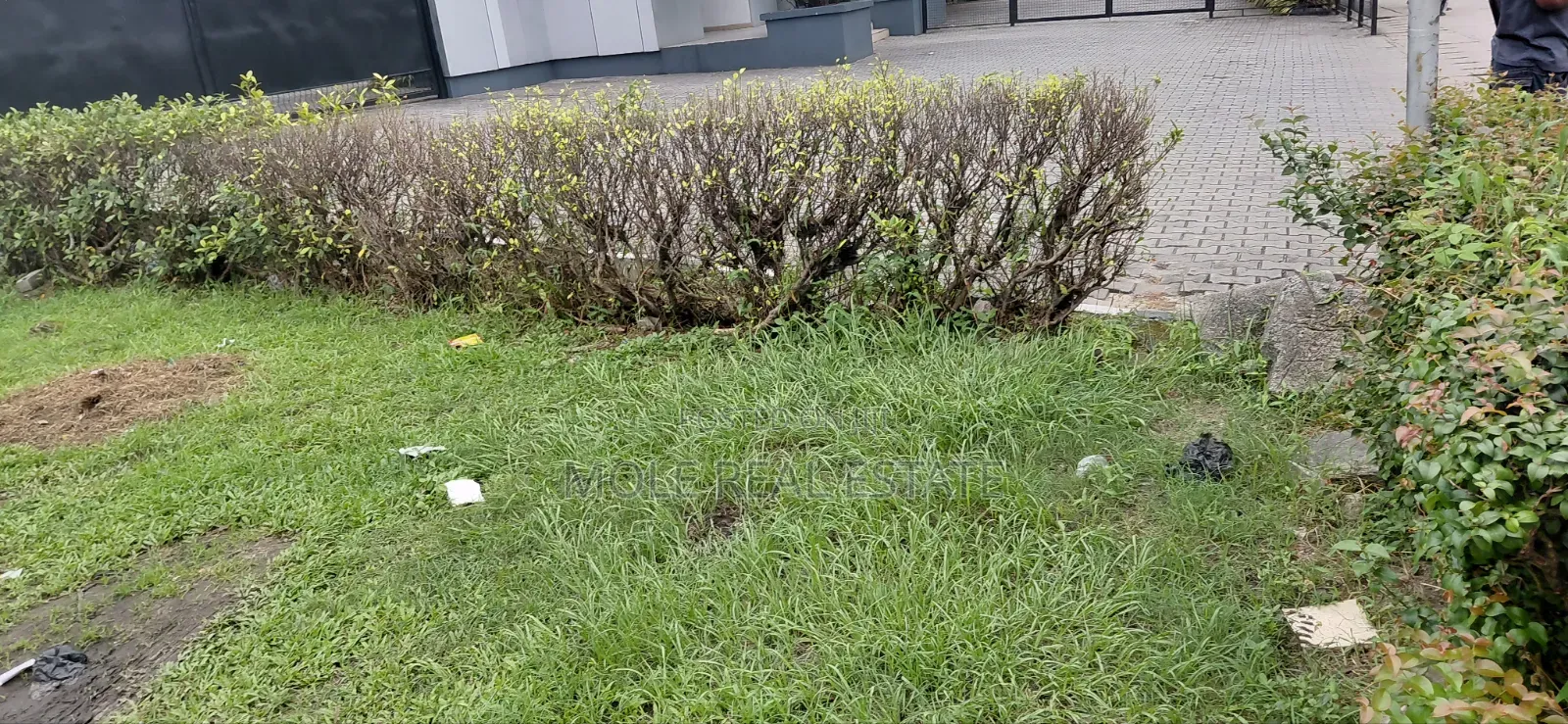 2000sqm Waterfront Joint Venture ( JV) Leki Phase 1