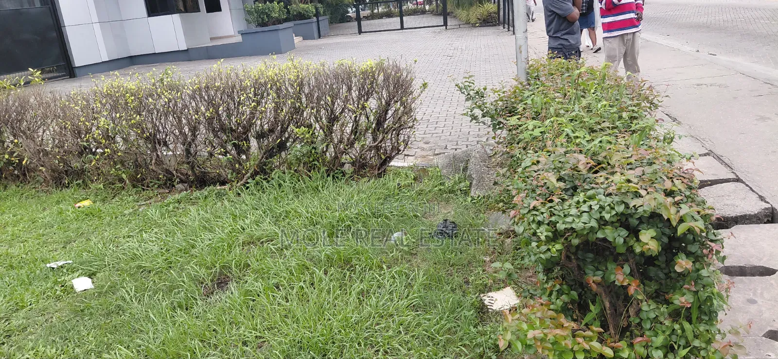 1,041 SQM  Periwinkle Leki Phase1 Joint Venture