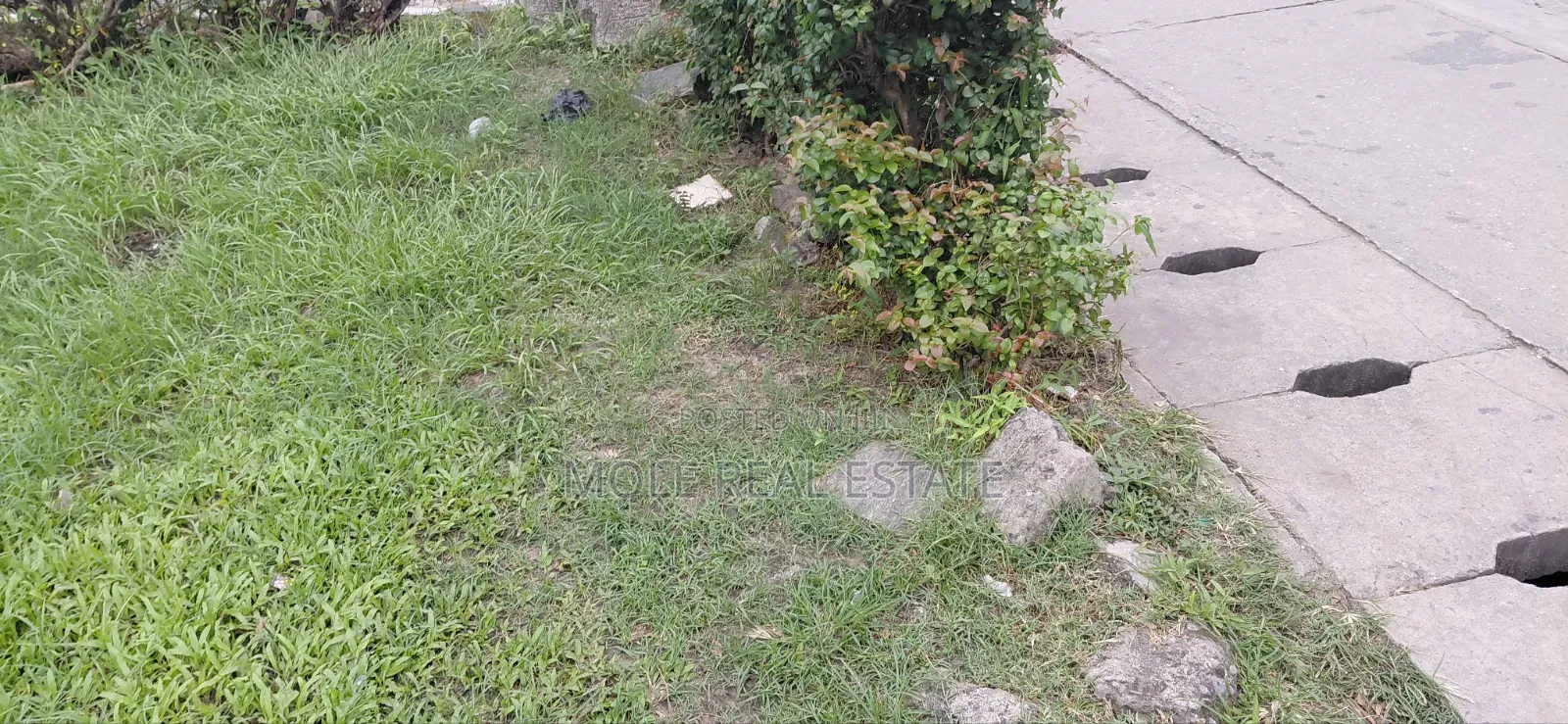 1,168sqm UPDC Road Leki Riight Joint Venture (JV)