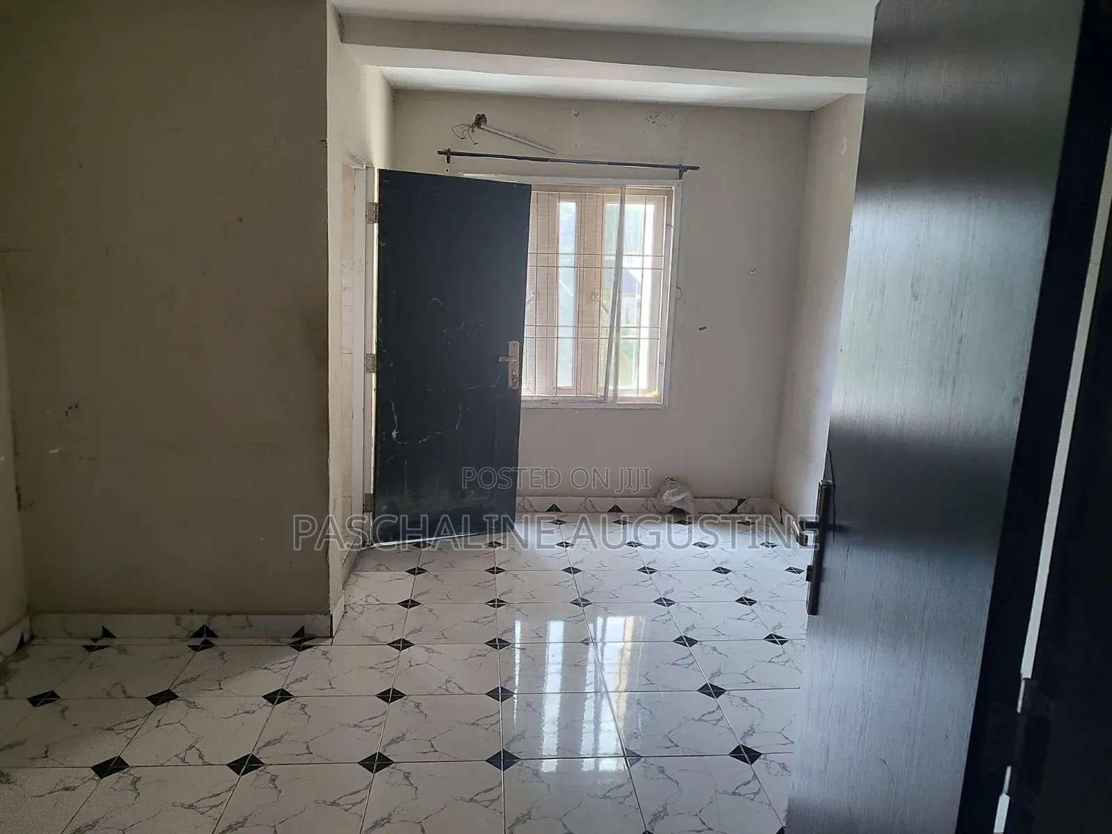2bdrm Duplex in Zim Homes And, Wuye for sale