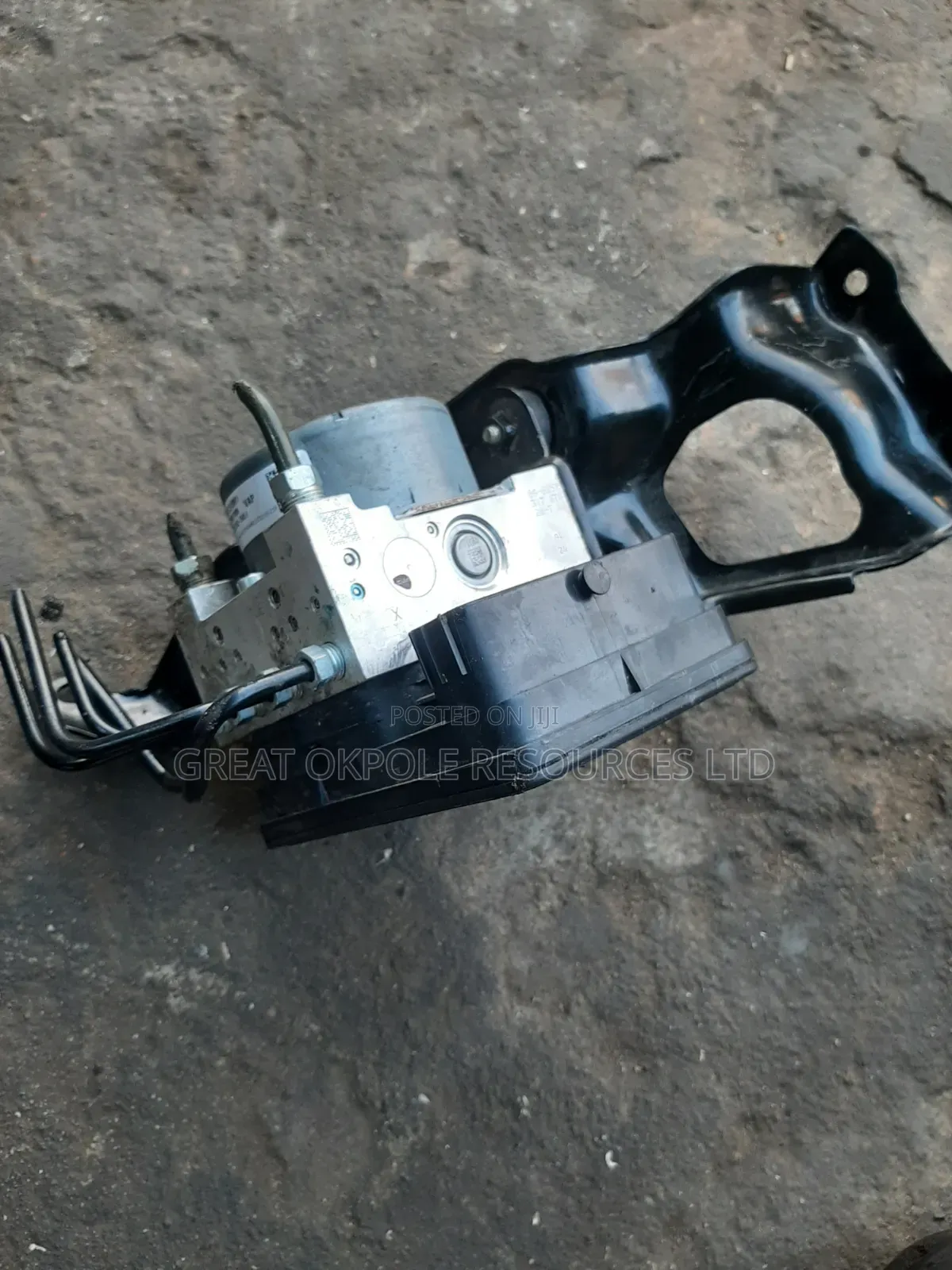 Abs Module for Honda Accord 2018/2020