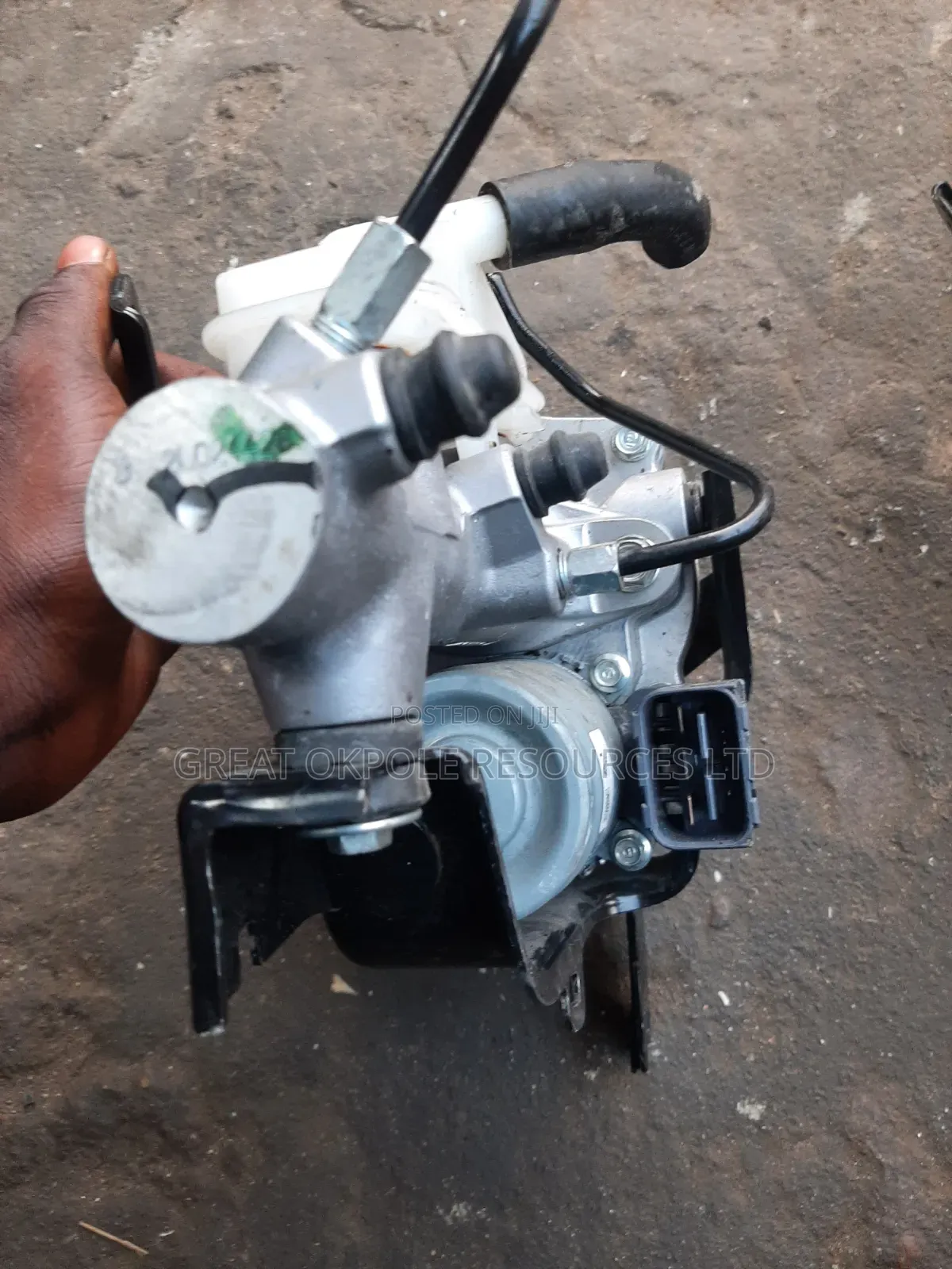 Hybrid Master  for Honda Accord 2022