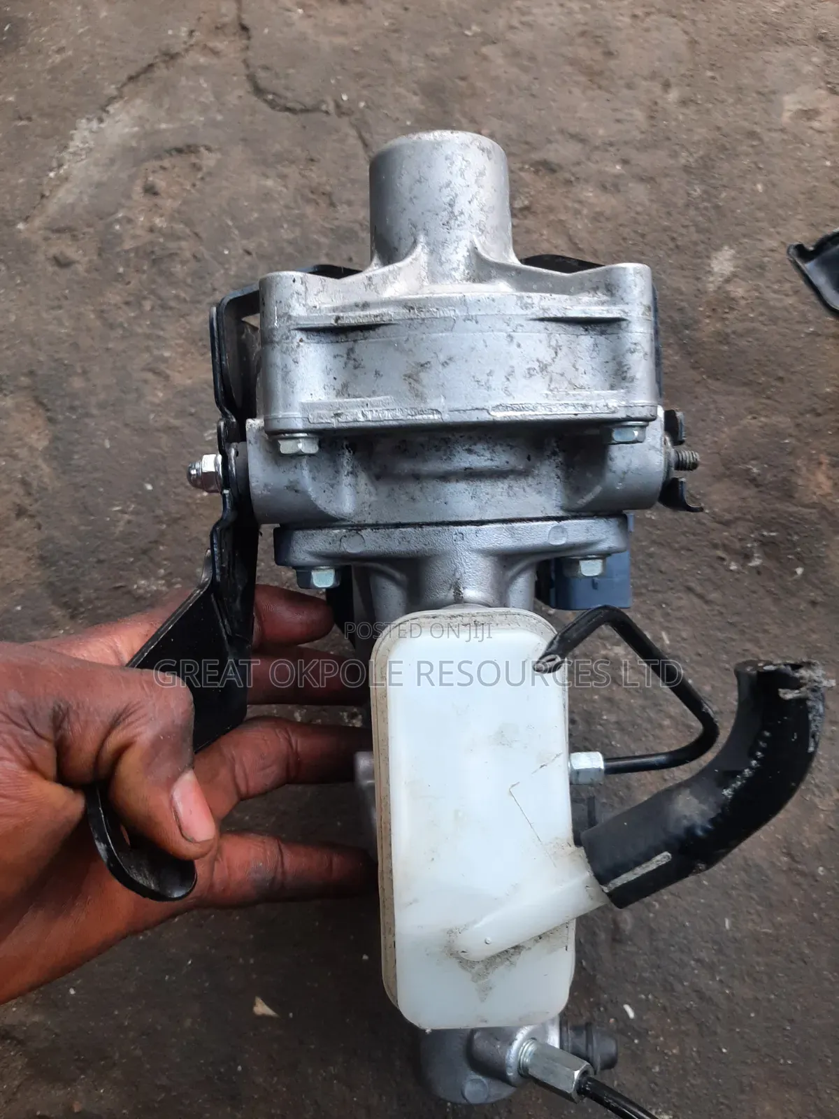 Hybrid Master  for Honda Accord 2022