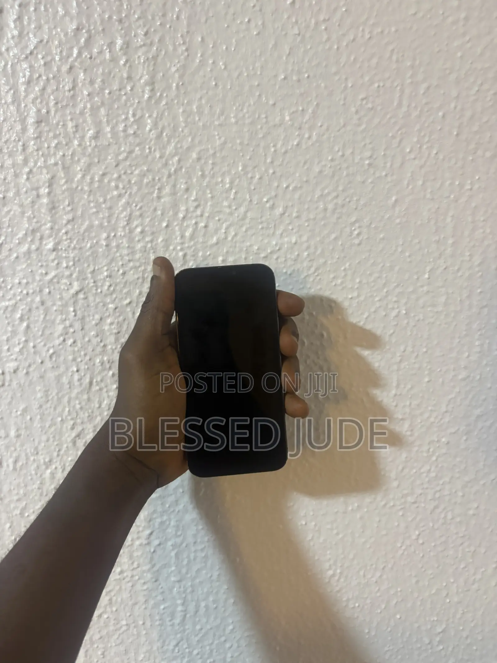 Apple iPhone 12 Pro 256 GB