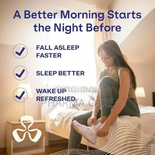 Sleep 71.5g Melatoninn,with 5-Htp,chamomile,valerian,taurine Sleep Sup
