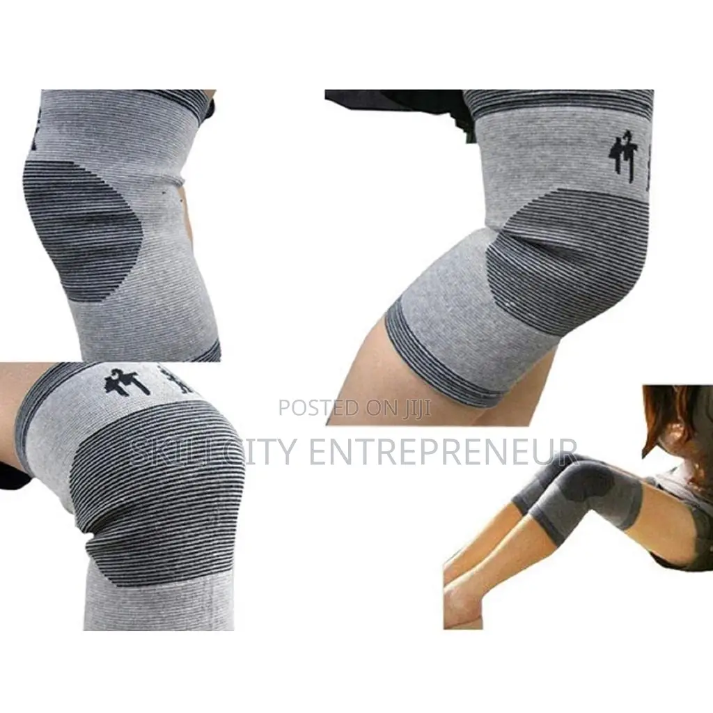 Protective Gear Set